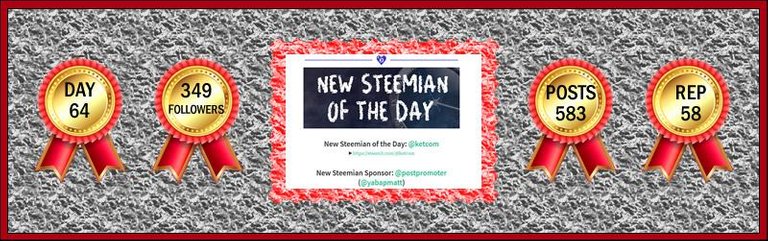 steemit-ketcom-footer-banner-7-11-2018.jpg