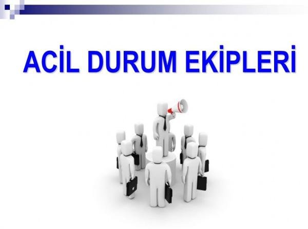 k_28161145_ACYLDURUMEKYPLERY.jpg
