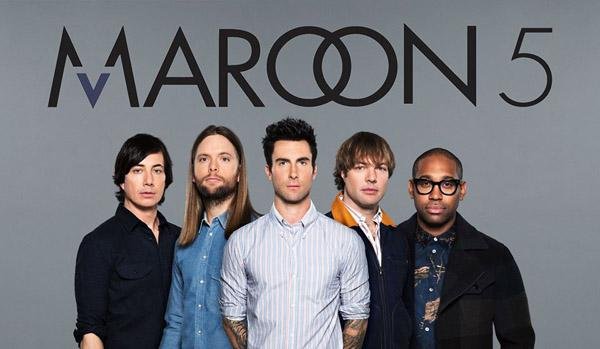 maroon-5.jpg