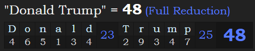 48 Donald Trump Gematria.PNG