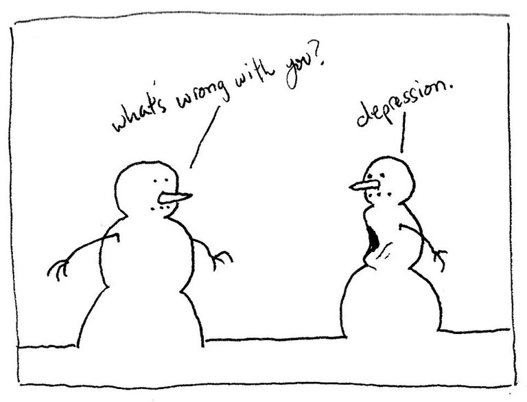 Snowmen comic # 82.jpg