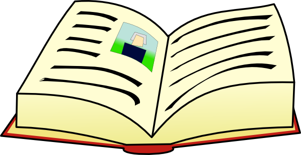 BookClipart.png