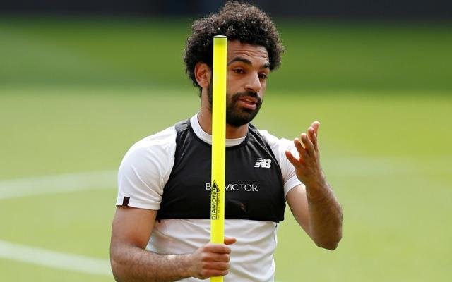 Salah-01.jpg