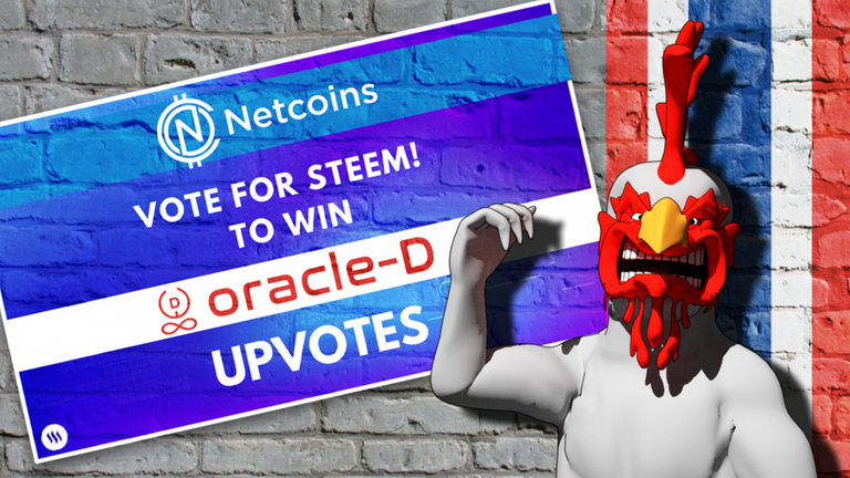 netcoins.png