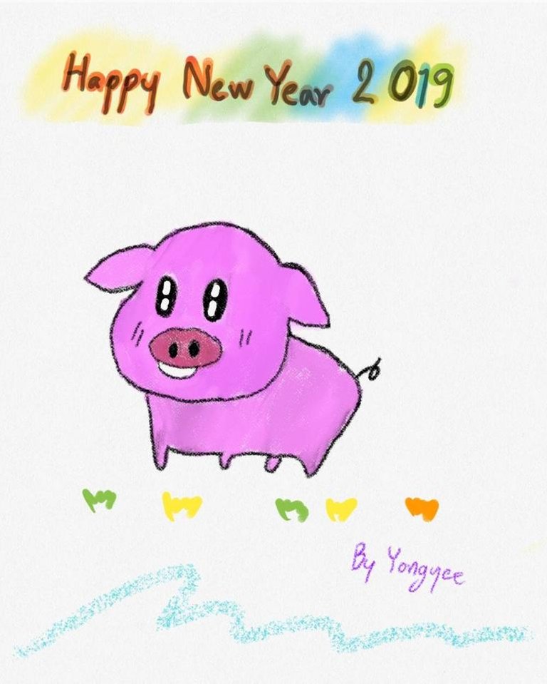 pig year.jpg