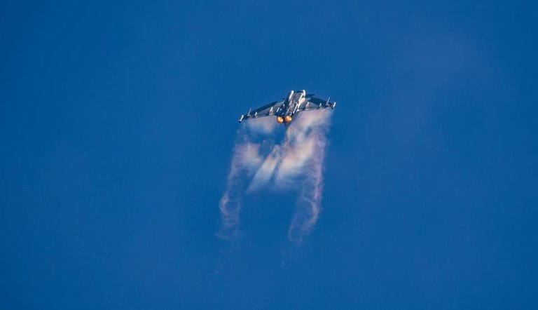 Typhoon swansea airshow - by steve j huggett.jpg