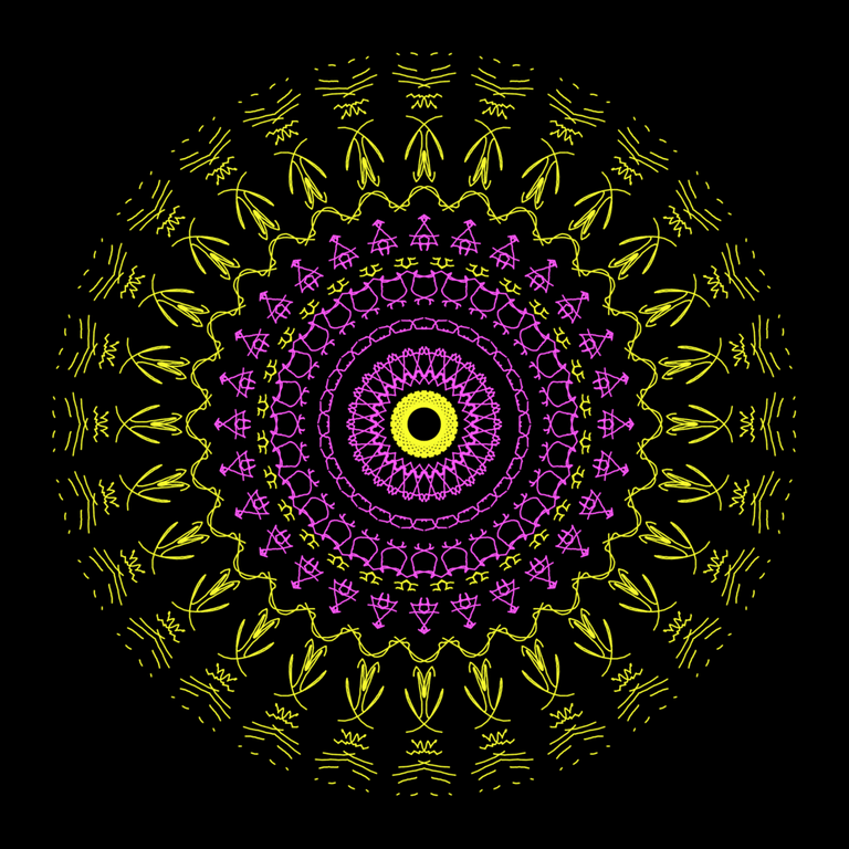 Radial_20181016_051739.png