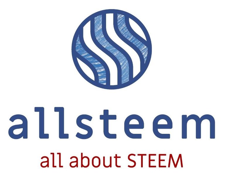 allsteem_e.jpg