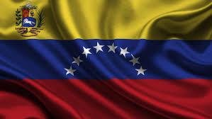 bandera de venezuela.jpg