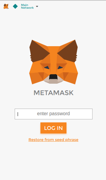 MetaMask - Password.png