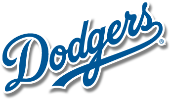 dodgers_float-logo4.png