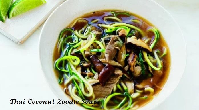 Thai Coconut Zoodle Soup.jpg