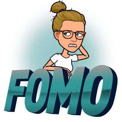 bitmoji-20180718041937.png