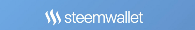 steemwallet.png