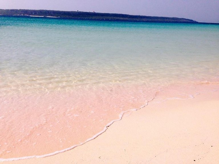 GASiQrIfSqmGRIYRuibi3A (3).jpg