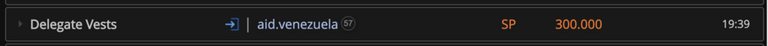 Screen Shot 2019-04-26 at 7.44.06 PM.png