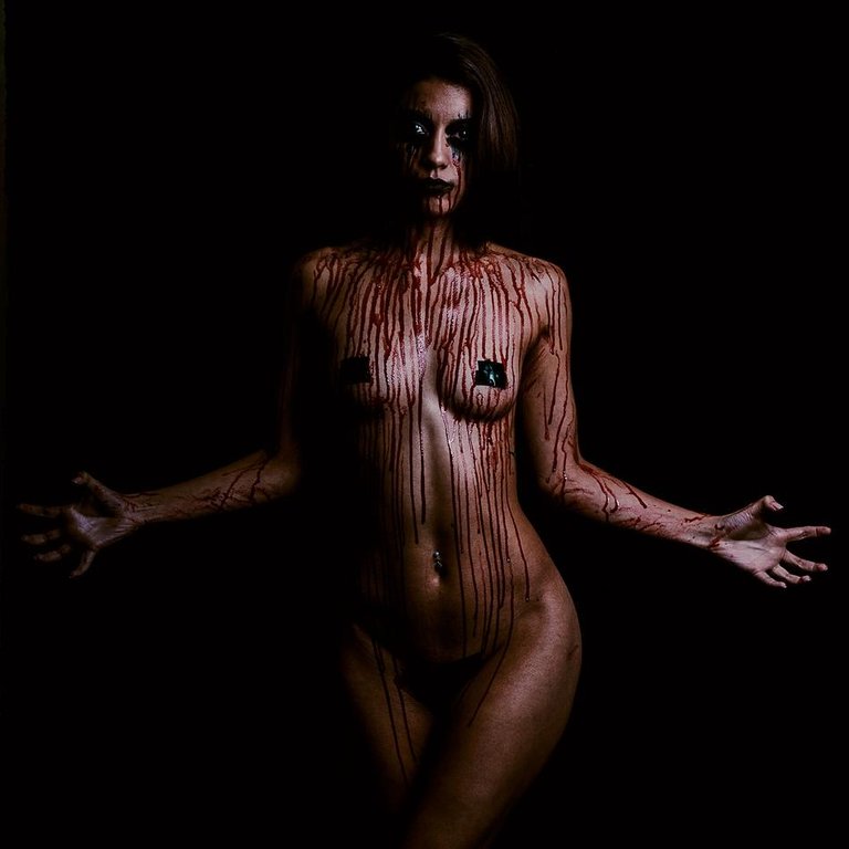 Dark inside me.jpg