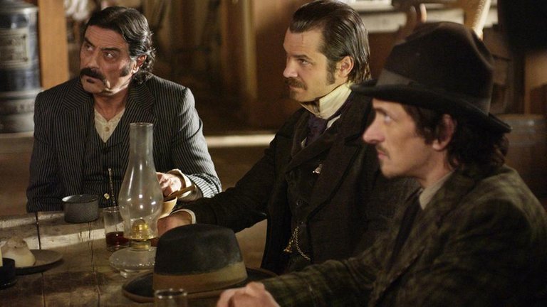 south-dakota-deadwood1.jpg
