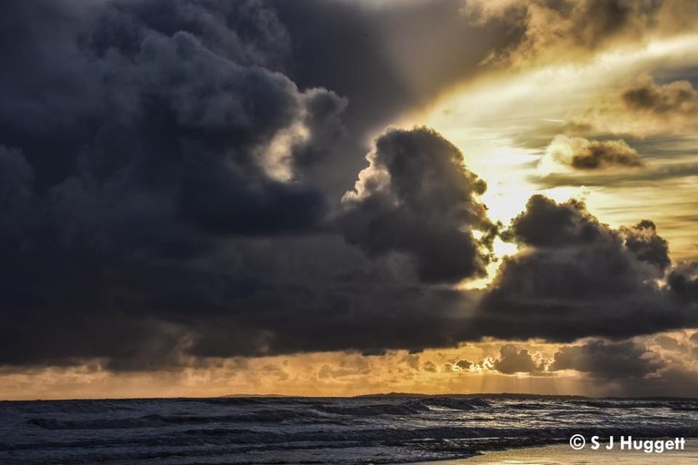 cefn sidan pembrey - by steve j huggett (3).jpg