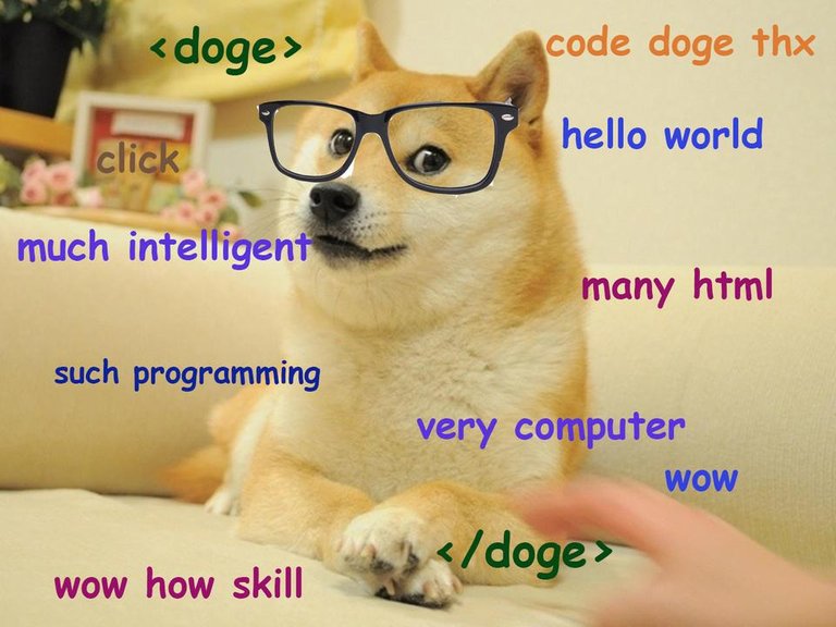 codedoge.jpg