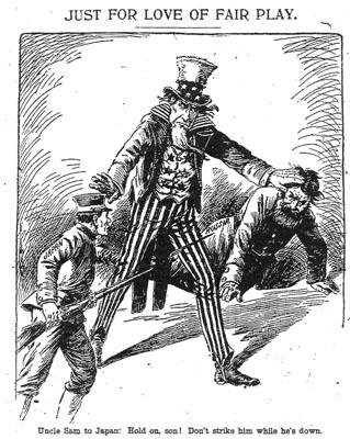 20  Just for Love of Fair Play Los Angeles Times August 24, 1904 copy.jpg