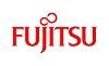 http _solutions.us.fujitsu.com_internal_Fujitsu_Logos_downloads_smwbr.jpg