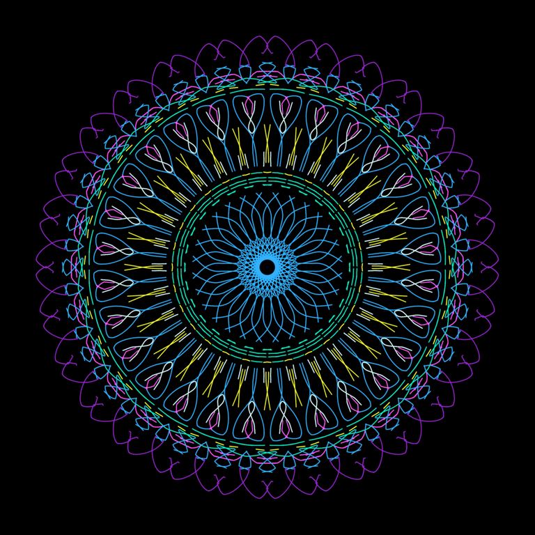 Radial_20181020_153822.png