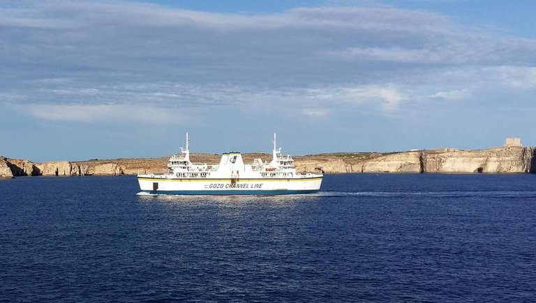 gozo ferry.jpg