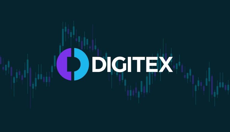 Digitex-Logo.jpg