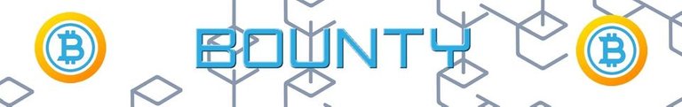 Bounty.jpg