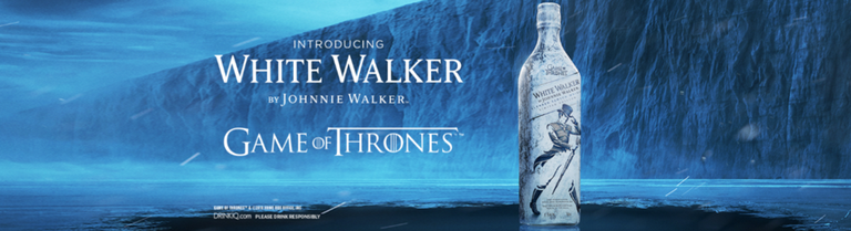 White walker intro.PNG