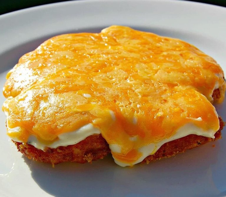 Parmo1-1024x893.jpg