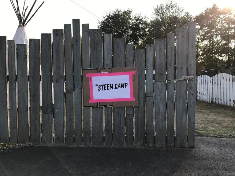 steem.camp-chilly-1.jpg