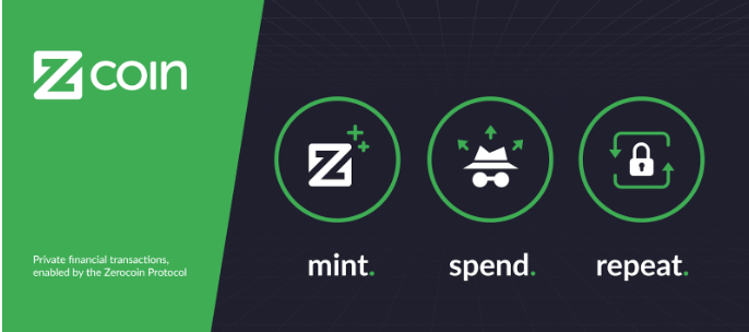 Zcoin.png