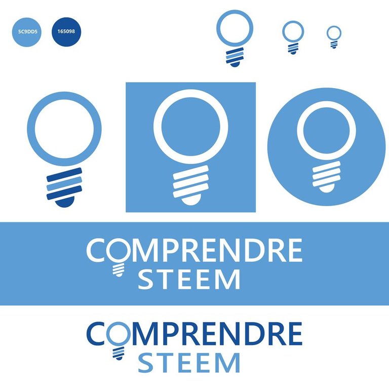 Comprendre-Steem-v2.jpg