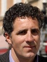 Miguel_Indurain.jpg