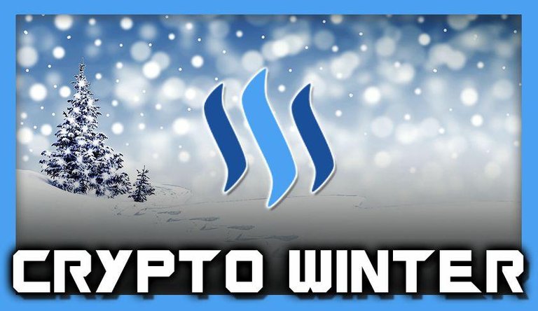 crypto-winter-steem.jpg