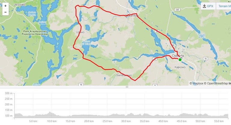 screenshot-www.strava.com-2019.07.13-21-50-43.jpg