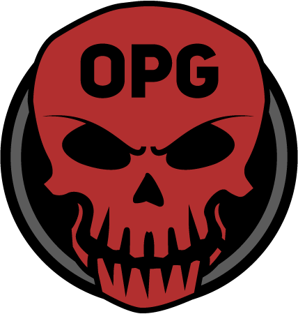 OPG Logo.png