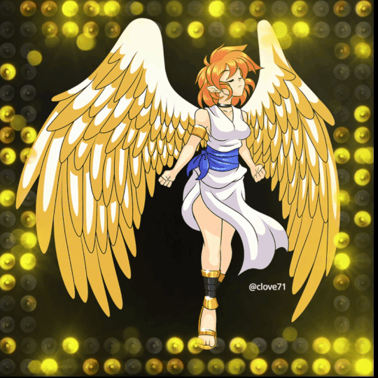 Angel of Light (793px, 5fps) (1).gif