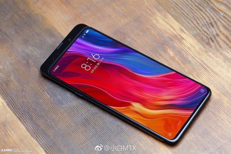 Xiaomi-Mi-Mix-3-hands-on-video-leaked-ahead-of-October-launch.jpg