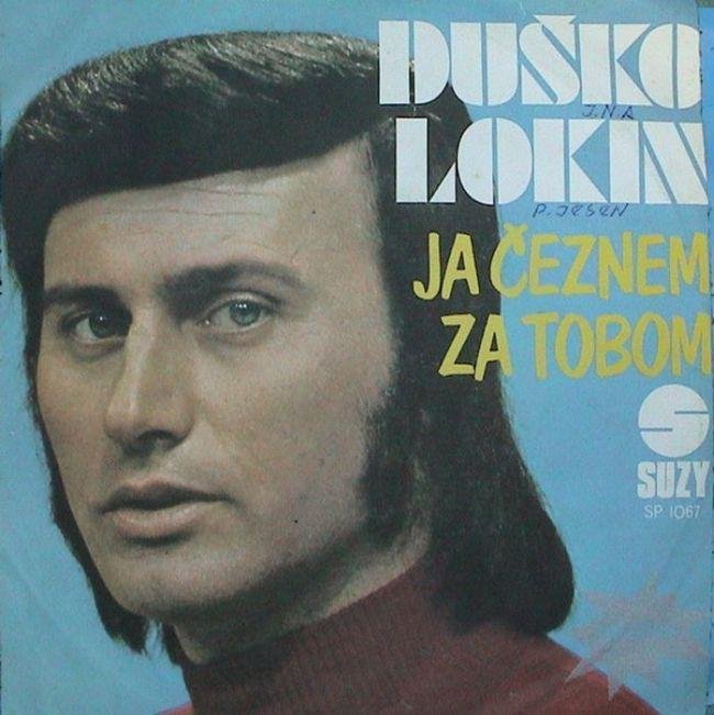 worst_yugoslavian_album_covers_12.jpg