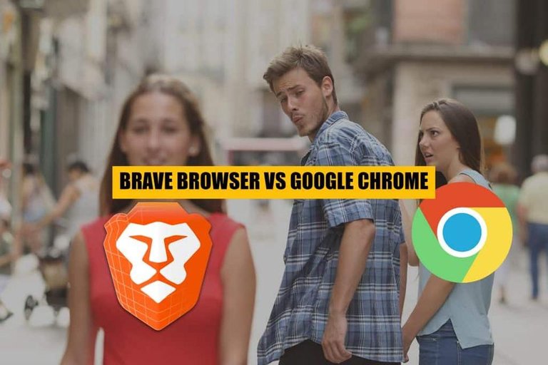 distracted-boyfriend-brave-browser-vs-google-chrome-meme-1024x683.jpg