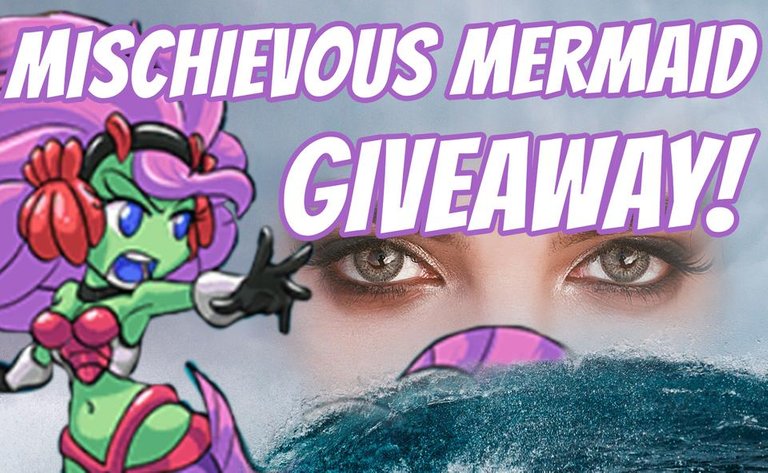 MISCHIEVOUSMERMAIDgiveaway.jpg