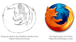 firefoxlogosketch.png