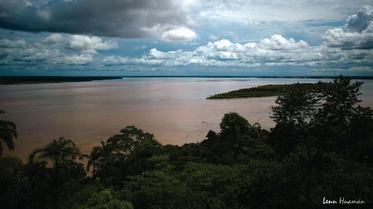 ORINOCO.jpg