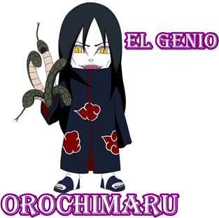 Orochimaru_Chibi1.png