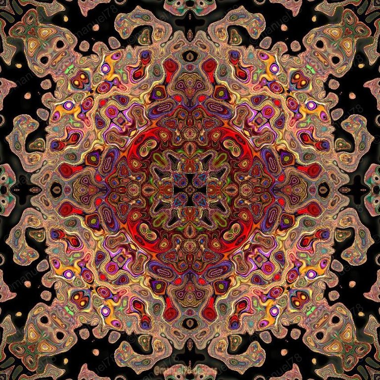 imgonline-com-ua-Kaleidoscope-NOcVAa5FHAjhlazD.jpg