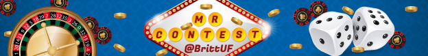 Brittufpost-banner.png