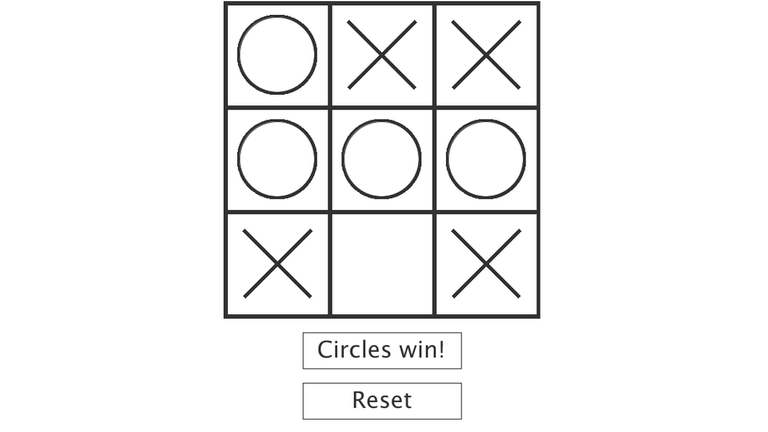 tic tac toe.png